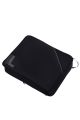 American Tourister Zubehör Packing Cubes S/M/L Black/Grey #4