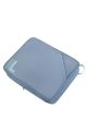 American Tourister Zubehör Packing Cubes S/M/L Stone Blue/Blue #4