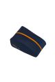 American Tourister Zubehör Packing Organizers 5Pcs Navy/Orange #4