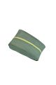 American Tourister Zubehör Packing Organizers 5Pcs Olive/Lime #4