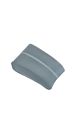 American Tourister Zubehör Packing Organizers 5Pcs Stone Blue/Blue #4
