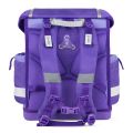 Belmil Classy Schulranzenset Starlight Wings #4