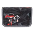 Belmil MAXI Schulranzenset Ninja #4
