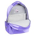 Belmil Prime Schulrucksack Ultra Violet #4