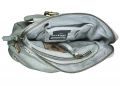 Bull Hunt Urban Messenger-Grey #4