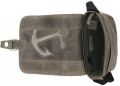 Bull Hunt Speed-Anchor Grey #4