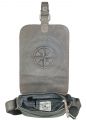 Bull Hunt Speed-Compass Grey #4