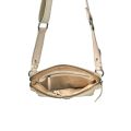 Bull Hunt Urban Messenger-Stone #4