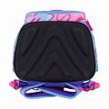 DerDieDas ErgoFlex Easy Superflash Set Schulranzenset Magic Unicorn #4