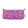 DerDieDas ErgoFlex Tiny Set Schulranzenset Sweet Sprinkles #4