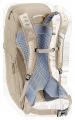 Deuter AC Lite 16 alu-greystone #4