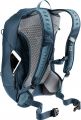 Deuter AC Lite 17 atlantic-ink #4