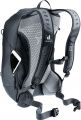 Deuter AC Lite 17 black #4