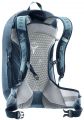 Deuter AC Lite 23 atlantic-ink #4