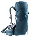 Deuter AC Lite 28 SL lagoon-atlantic #4