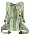 Deuter Bike I 16 mineral-grove #4