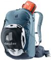 Deuter Bike I 20 atlantic-ink #4