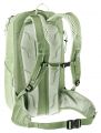 Deuter Bike I 20 mineral-grove #4