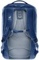 Deuter Duffel Pro Pack 30 neptune-nightblue #4