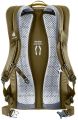 Deuter Giga kelp-nori #4