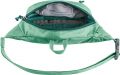 Deuter Junior Belt spearmint #4