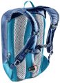 Deuter Junior Bike nightblue-wave #4