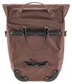 Deuter Mainhattan 17+10 raisin-desert #4