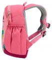 Deuter Pico blossom-dahlia #4