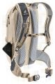 Deuter Race 12 alu-greystone #4