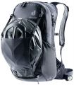Deuter Race Air 14+3 black #4