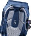 Deuter Scula nightblue #4