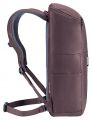 Deuter UP Stockholm LTD aubergine #4
