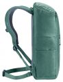 Deuter UP Stockholm LTD seagreen #4