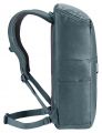 Deuter UP Stockholm LTD teal #4