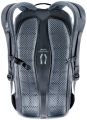 Deuter Yort 15 black #4