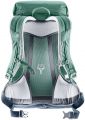 Deuter Zugspitze 22 SL seagreen-ink #4