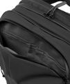 Echolac Active X CabinUltimate BACKPACK 30L Cool Grey #4