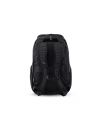 Echolac Active X SpacePod BACKPACK 25L Black #4
