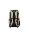 Echolac Active X SpacePod BACKPACK 25L Sand #4