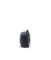 Echolac Active X SuperSling Trail 5L Black #4