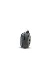 Echolac Active X SuperSling Trail 5L Cool Grey #4