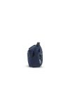 Echolac Active X SuperSling Trail 5L Navy #4