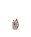 Echolac Active X SuperSling Trail 5L Sand #4