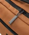 Echolac Active X SuperSling Trail 5L Terra Brown #4