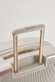 Echolac Dynasty Vlx VLXL check-in Almond White #4