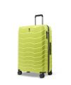 Echolac Exo L check-in Cyber Lime #4