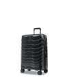 Echolac Exo M check-in Black #4