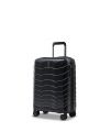 Echolac Exo S cabin size Black #4