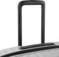 Echolac Oxygen S cabin size Iconic Red #4