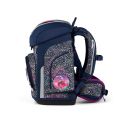 Ergobag Cubo Bärlaxy #4
